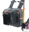 Bild von Brusttasche Devaux CHEST PACK KOWA OLFISH