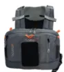 Bild von Brusttasche Devaux CHEST PACK KOWA OLFISH