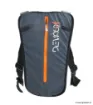 Bild von Brusttasche Devaux CHEST PACK KOWA OLFISH