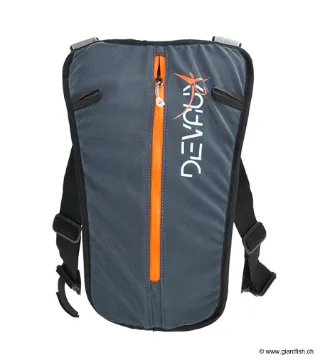 Chest Pack Devaux KOWA OLFISH
