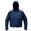 Picture of Devaux Supra Light Jacket - Night Blue
