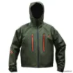 Image de Veste Devaux RIVFLY - Olive