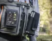 Bild von Zusätzliche Tasche Devaux POCK'SYSTEM
