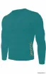 Immagine di Intimo tecnico Devaux BASELAYER IKAR Merinos/Bamboo