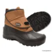 Bild von Devaux Wading-Schuhe DVX Drone