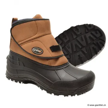 Chaussures de Wading Devaux DVX Drone