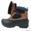 Bild von Devaux Wading-Schuhe DVX Drone
