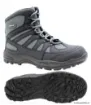 Immagine di Scarpe da Wading Devaux RIVLAND