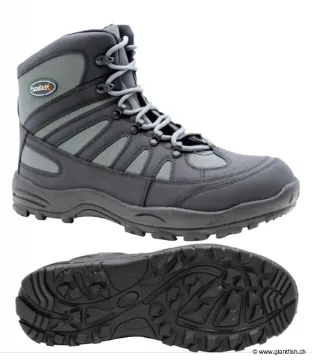 Chaussures de Wading Devaux RIVLAND