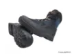Immagine di Scarpe da Wading Devaux RANDO'FLY LACE