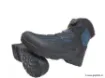 Immagine di Scarpe da Wading Devaux RANDO'FLY SYSTEM