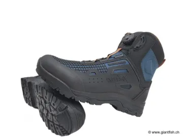 Chaussures de Wading Devaux RANDO'FLY SYSTEM