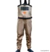 Bild von Waders Stocking Atmungsaktiv Devaux DVX 200