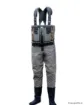 Picture of Devaux ZIP 800 Breathable Stocking Waders