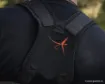 Picture of Devaux ZIP 800 Breathable Stocking Waders