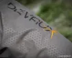 Picture of Devaux ZIP 800 Breathable Stocking Waders