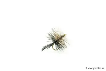 Mouche Devaux Palmer TT 03