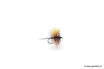 Mouche Devaux Palmer TT 05