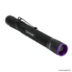 Immagine di Lampada UV Devaux LAZER PRO 395