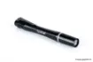 Bild von Devaux UV-Lampe Lazer DVX