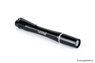 Lampe UV Devaux Lazer DVX