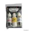 Image de Vernis Devaux Epoxy Seymo