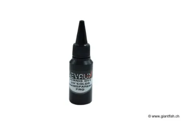 Vernis Devaux UV'COLOR PRO