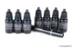 Image de Vernis Devaux UV Color