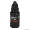 Bild von Devaux UV'BIO UV-Lack