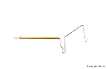 WHIP Finish Rotatif Devaux
