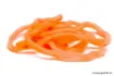 Immagine di Fibre Sintetica Devaux EGG YARN
