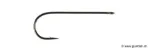 DXB 940-2/0 (Oeillet droit, Extra Fort, Extra Long)