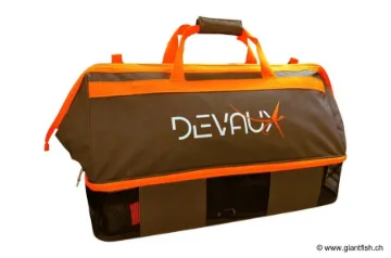 Devaux WADBAG 300 KOWA