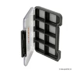 OUIBOX FLAT 100-8C