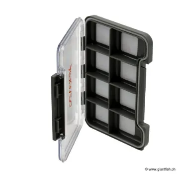 Devaux BOITE OUIBOX FLAT