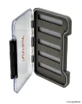 OUIBOX FLAT 100-A