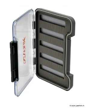 Devaux BOITE OUIBOX FLAT