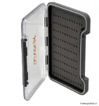 OUIBOX FLAT 100-B