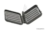 K100-A-PM