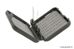 K100-B-PM