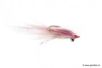 Devaux MOUCHE MER BP