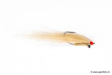 Devaux MOUCHE MER BP