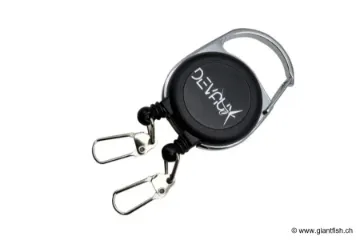 Devaux Bouton Service