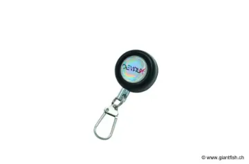 Devaux Bouton Service