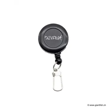 Devaux Bouton Service