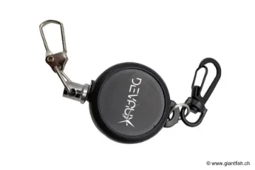 Devaux Bouton Service