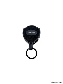 Devaux Bouton Service