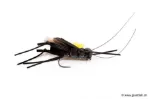 CRICKET 02