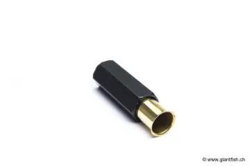 Devaux Egalisateur de poils