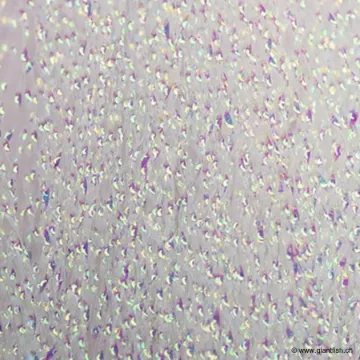 Devaux CRYSTAL FLASH FIN